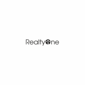 Logo Design by Creative™ for this project | Design: #20247542