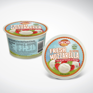 Label Design by tuan1968 for Chechil LLC | Design: #20238312