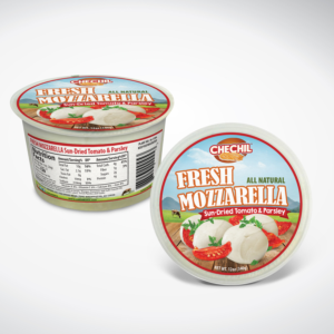 Label Design by tuan1968 for Chechil LLC | Design: #20256750