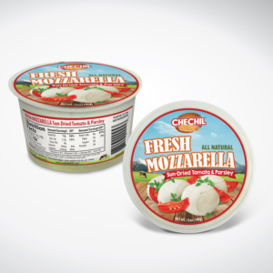 Label Design by tuan1968 for Chechil LLC | Design: #20256751