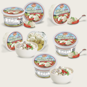 Cheese Company Needs Product Label Design | Label Design by tuan1968