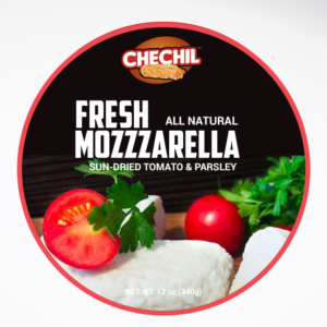 Label Design by yadunath