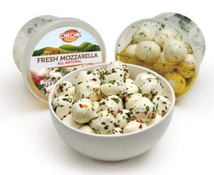 Label Design by Deziners Zone for Chechil LLC | Design: #20237070