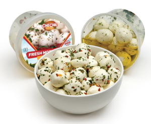 Label Design by Deziners Zone for Chechil LLC | Design: #20237071