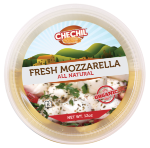 Label Design by Deziners Zone for Chechil LLC | Design: #20237073