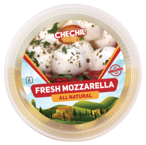 Label Design by Deziners Zone for Chechil LLC | Design: #20237074