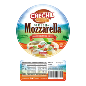 Cheese Company Needs Product Label Design | Label Design by SAI DESIGNS