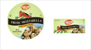Cheese Company Needs Product Label Design | Label Design by fumbh.designs