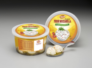 Label Design by Marcelo K. for Chechil LLC | Design: #20260299