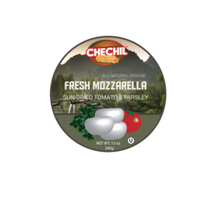 Label Design by DebiH