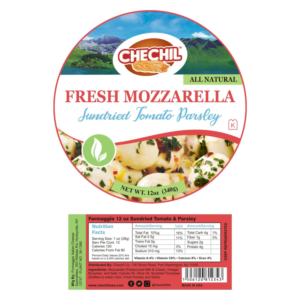Label Design by Jagdish_Chobe for Chechil LLC | Design #20275688