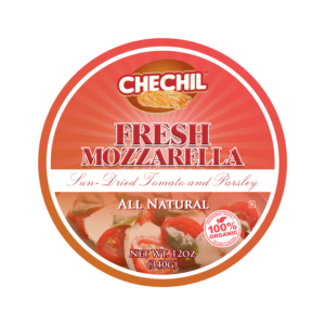 Label Design by MardiaDesign