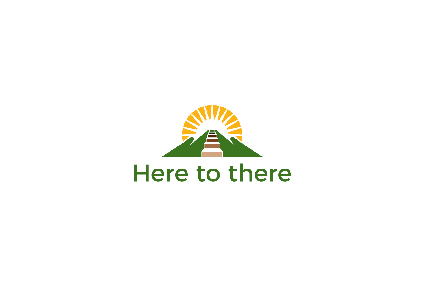 Logo Design by Avartde for this project | Design #20232266