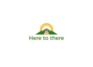 Growth, Leadership, Success | Logo Design by Avartde