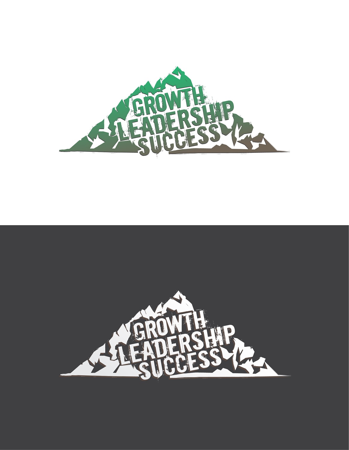 Diseño de Logo por Kira Graphics para este proyecto | Diseño #20239802