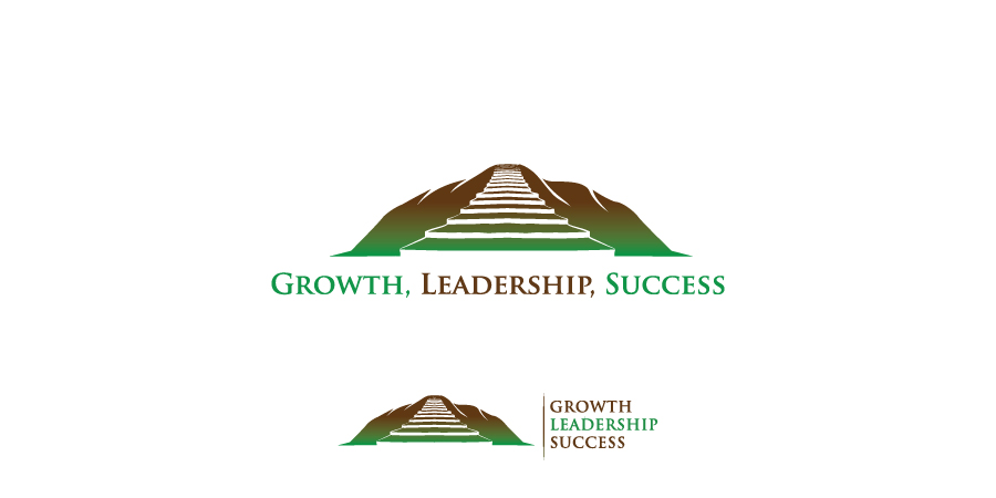 Logo Design by debdesign for this project | Design #20234615