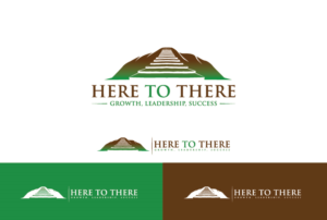 Logo Design by debdesign for this project | Design: #20242961