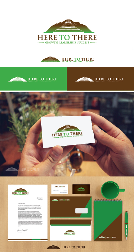 Logo Design by debdesign for this project | Design #20243202