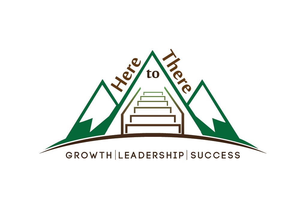 Logo Design by got2believe for this project | Design #20237221