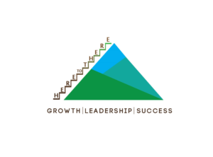 Logo Design by got2believe for this project | Design: #20237856