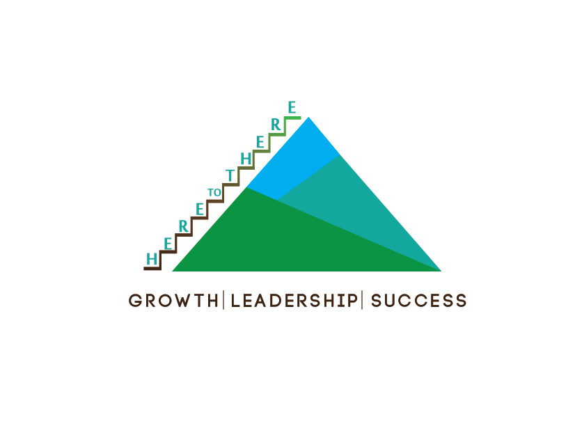 Logo Design by got2believe for this project | Design #20247957