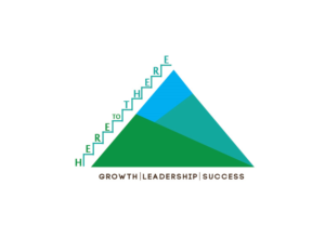 Logo Design by got2believe for this project | Design: #20249235