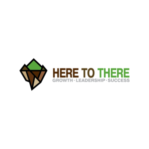 Logo Design by Wild Geek for this project | Design: #20234046