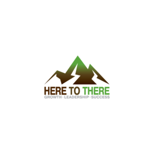 Logo Design by Wild Geek for this project | Design: #20234047