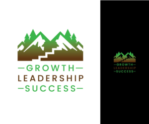 Logo Design by designmind78 for this project | Design: #20235993