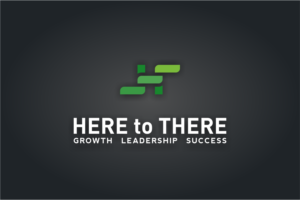 Logo Design by Big Stone Studio for this project | Design: #20232361