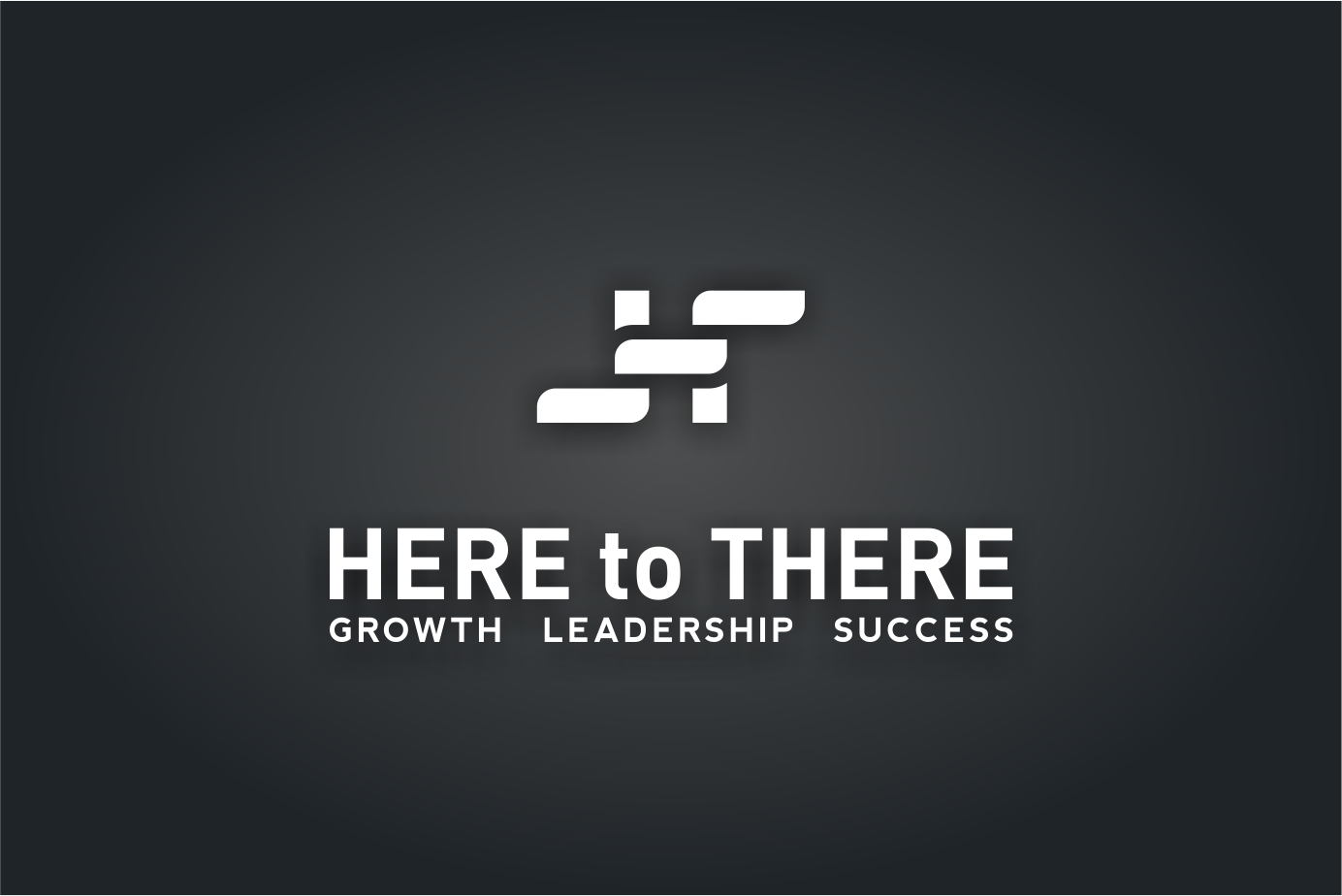 Logo Design by Big Stone Studio for this project | Design #20232362