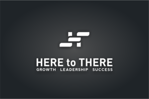 Logo Design by Big Stone Studio for this project | Design: #20232362