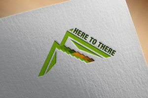 Logo Design by Rzk for this project | Design: #20232539
