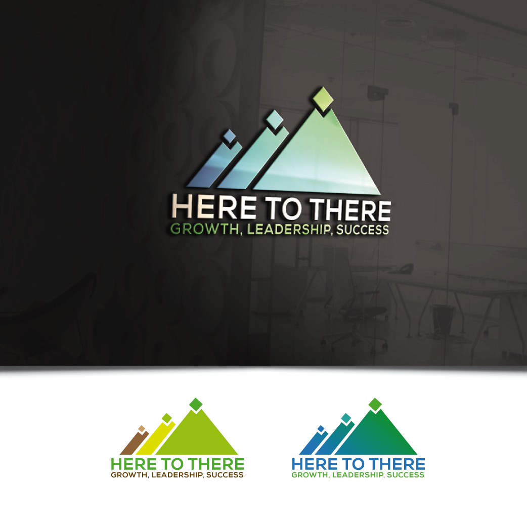 Logo Design by WooW Designs for this project | Design #20239642