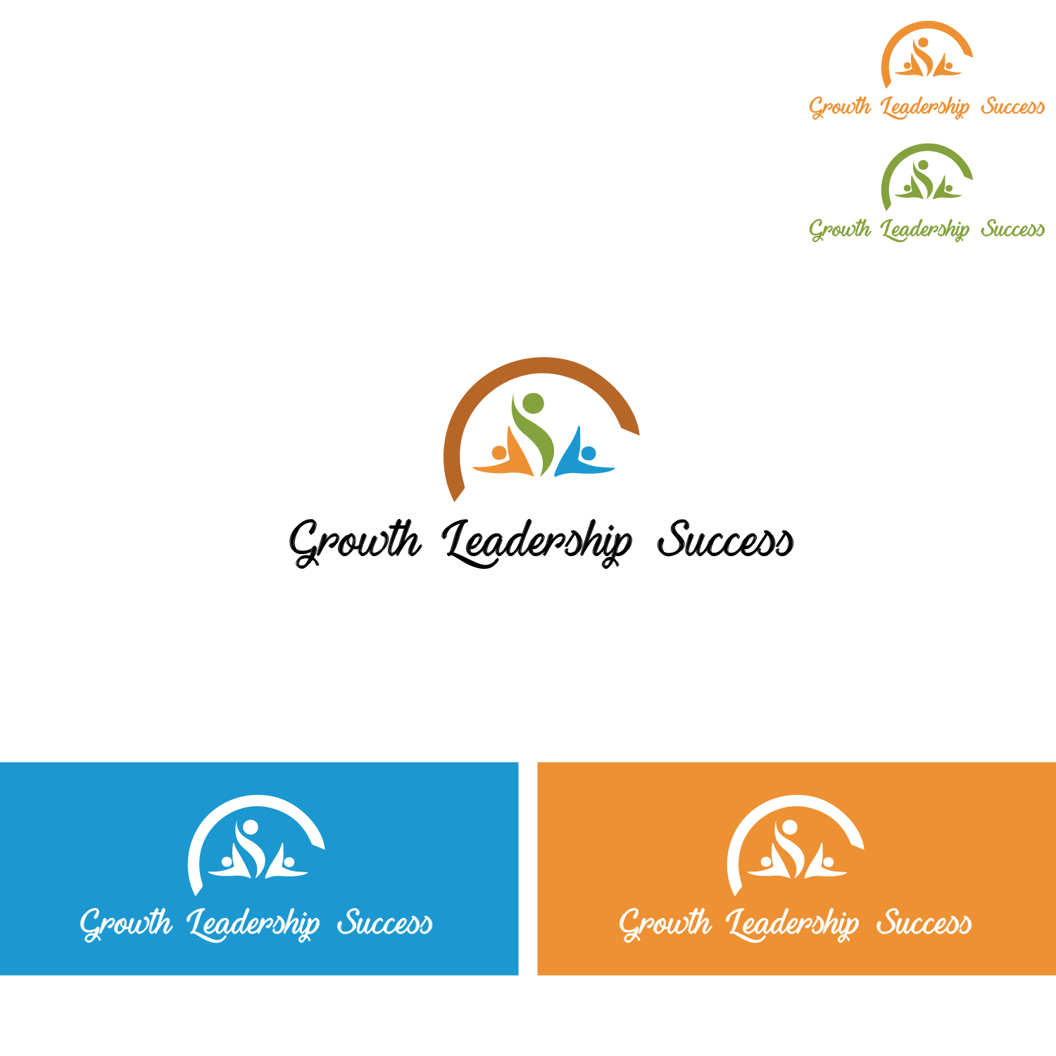 Logo Design by FRKK for this project | Design #20239055