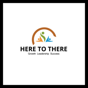 Logo Design by FRKK