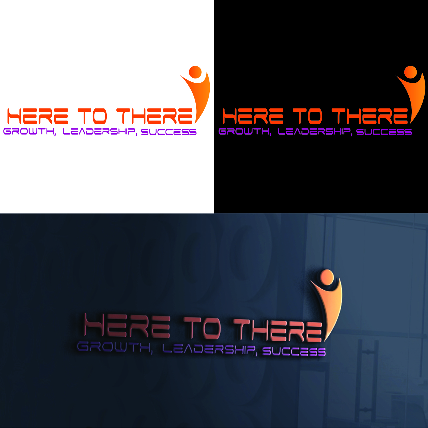 Logo Design by Abro Brothers for this project | Design #20254506