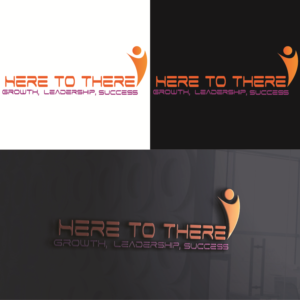 Logo Design by Abro Brothers