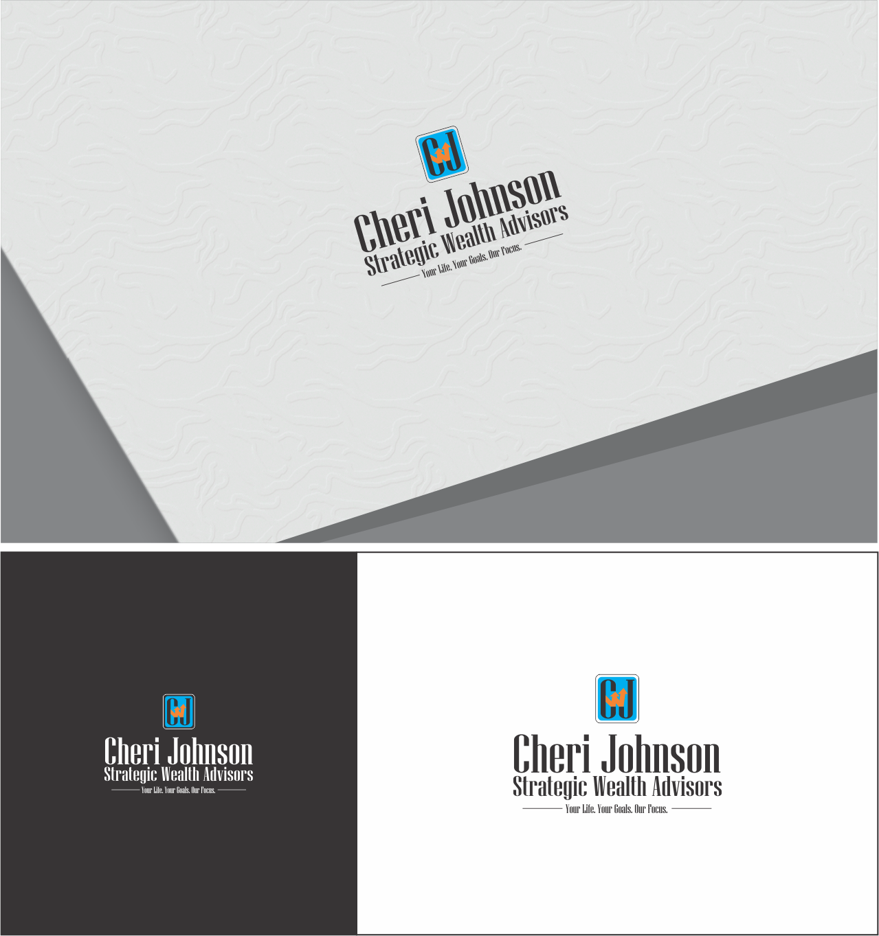 Logo-Design von Meena 3 für dieses Projekt | Design #20241782