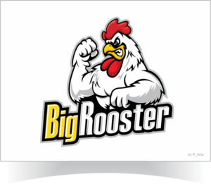 Logo Design by r-toha for this project | Design #20258320