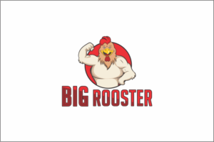 Logo Design by Robert Macwan for this project | Design: #20250953