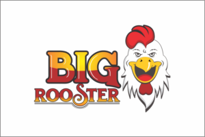 Logo Design by Robert Macwan for this project | Design #20262498
