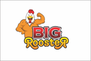 Logo Design by Robert Macwan for this project | Design: #20262499