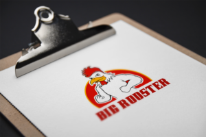 Logo Design by Ankit Bhattarai for this project | Design: #20243780