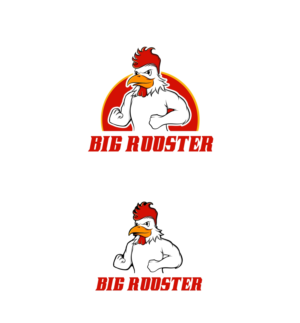 Logo Design by Ankit Bhattarai for this project | Design: #20243781