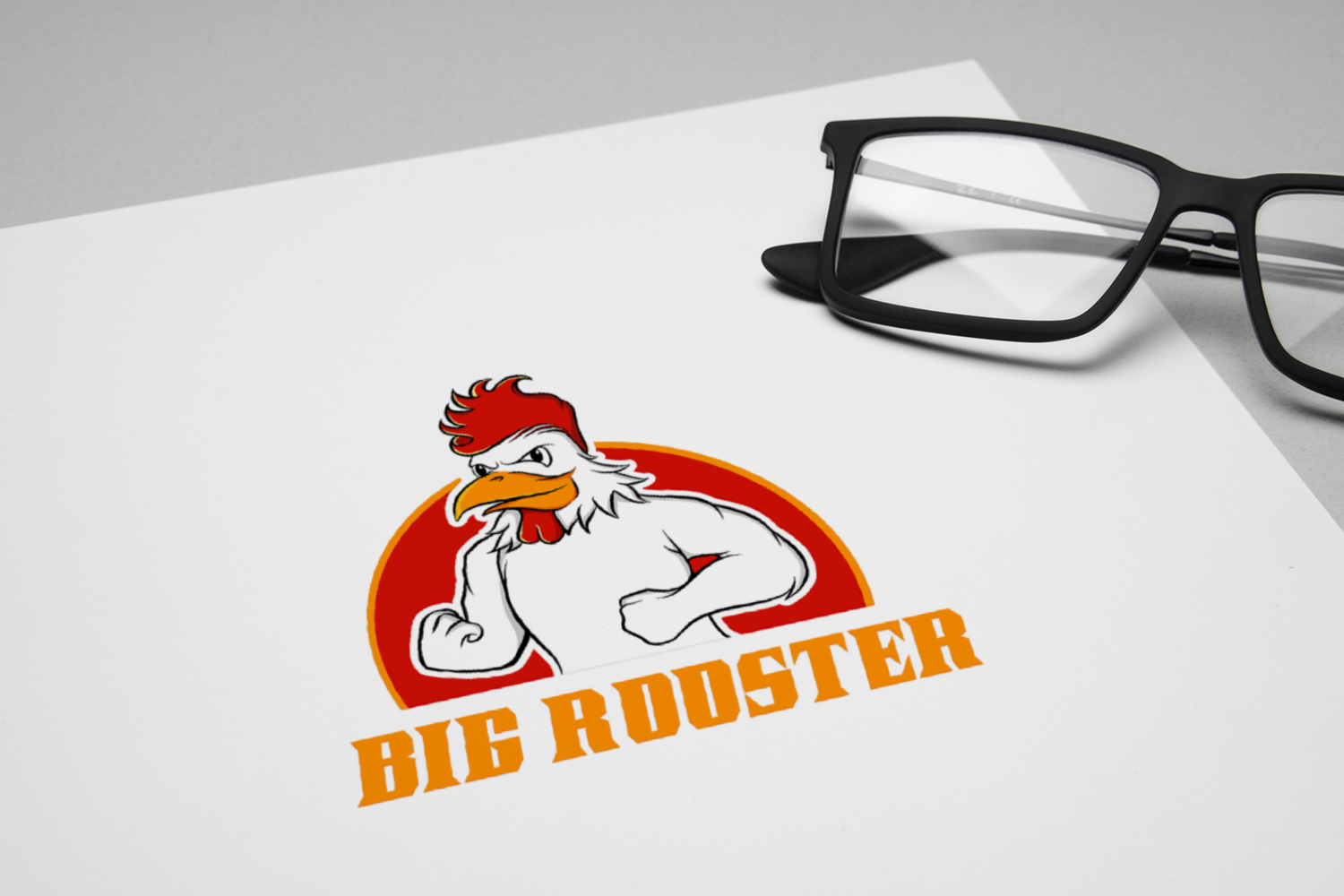 Logo Design by Ankit Bhattarai for this project | Design #20243782