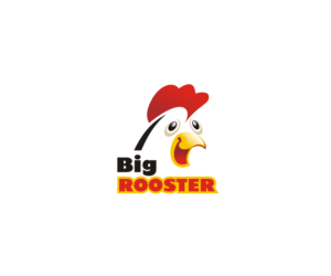 Logo Design by Aliaksandr 2 for this project | Design: #20286109