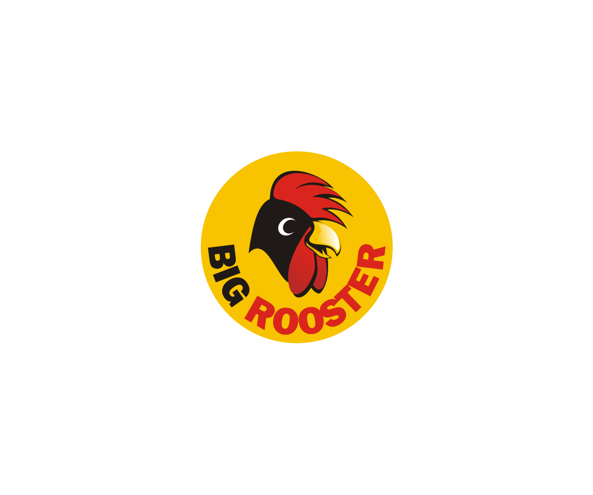 Logo Design by Aliaksandr 2 for this project | Design #20286110