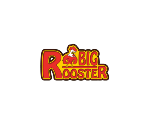 Big Rooster | Logo Design by just_me
