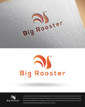 Logo Design by zingodesigns258 for this project | Design: #20254192